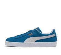 PUMA Suede Classic+ 'Olympian Blue' 352634-64 4.5