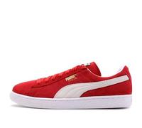 PUMA Suede Classic+ 'Team Regal Red' 352634-05 11