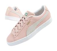 Puma Suede Classic XXl W shoes 374915 11