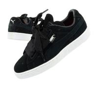 Puma Suede Jr 365136 02