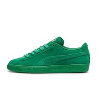 PUMA Suede 'Love Marathon - Meadow' 395830-02 7