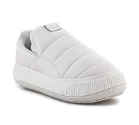 Puma Suede Mayu Slip-On W shoes 384430-02