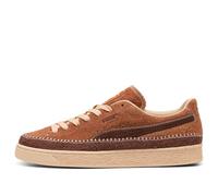 PUMA Suede 'Moccasin' 401035-01 11