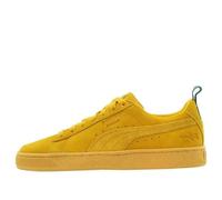PUMA Suede Spectre Big Sean 'Yellow' 367413-01 11
