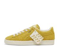 PUMA Suede 'The Never Worn 4' 398945-01 8.5