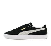 PUMA Suede Vintage 'Black' 374921-05 11.5