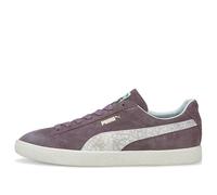 PUMA Suede Vintage Made in Japan 'Kintsugi - Quail' 383797-02 9
