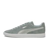 PUMA Suede Vintage Made in Japan 'Quarry Silver' 375905-02 11.5