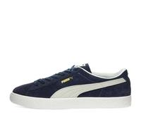 PUMA Suede Vintage 'Peacoat' 374921-07 9.5