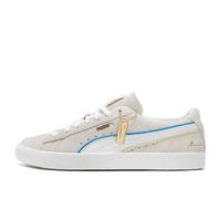PUMA Suede Vintage 'Rudolf Dassler Legacy Collection' 374918-01 10.5