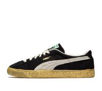 PUMA Suede Vintage 'The Never Worn' 383322-01 7.5