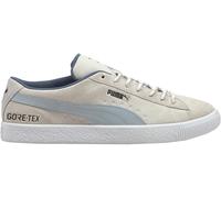 Puma Suede Vtg Gtx Beige Blue