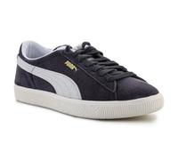 Puma Suede Vtg Rdl Lb M 381164-01 shoes
