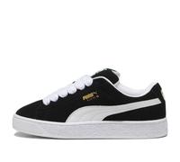 36 Puma Suede Xl, Puma Black-puma White