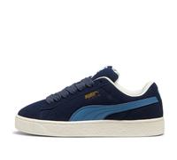 PUMA Suede XL 'Club Navy Blue' 395205-17 11