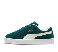 PUMA Suede XL 'Dark Myrtle' 395205-21 11