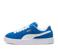 PUMA Suede XL 'Electric Blue White' 395205-01 11