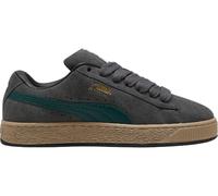 Puma Suede Xl Grey C70