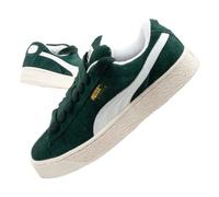 Puma Suede XL Hairy shoes 397241 02