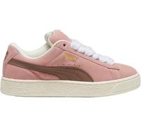 Puma Suede Xl Pink C011