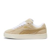 PUMA Suede XL 'Putty Warm White' 395205-05 11