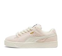 PUMA Suede XL Rope 'Warm White Island Pink' 398708-02 5.5