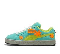 PUMA Suede XL 'Scooby Doo' 400791-01 13
