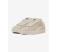 Puma Select Suede Xl Trainers Beige EU 44 1/2 Men