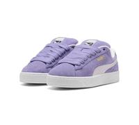 Puma Suede XL Sneakers lilac EU 36