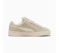 Puma Suede XL Suede Men's Grey Trainers - UK 8 / EU 42 / US 9