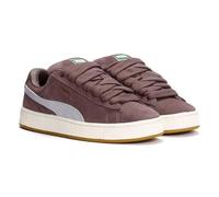 PUMA Suede XL Suede Purple Trainers - UK 7