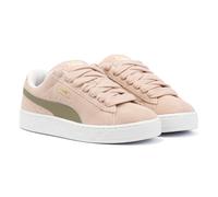 Puma Suede Xl Suede Women's Rose/Quartz Trainers