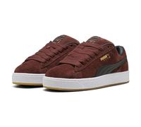 Puma Suede Xl Trainers