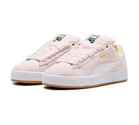 PUMA Suede XL Trainers EU 37 1/2 Pink
