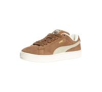 Puma Suede XL Trainers, Haute Coffee/Desert Dust - 9 UK