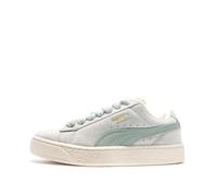 PUMA Suede XL Trainers UK 4