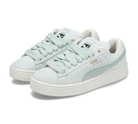 PUMA Suede XL Trainers UK 7