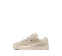 Puma Suede Xl White C54