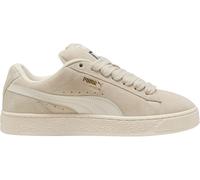 Puma Suede Xl White C54