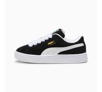 Junior Puma Suede XL Trainer 5