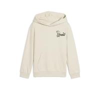 PUMA SUPER Hoodie PS