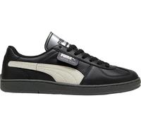 Puma Super Team 90s Sneaker Black C01