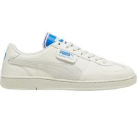 Puma Super Team 90s Sneaker White C02