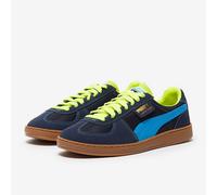 Puma Super Team 99 MCFC