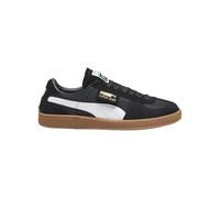 Puma Super Team Og