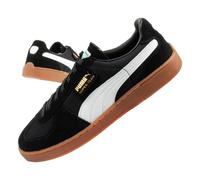 Puma Super Team Og M 390424 08 Shoes