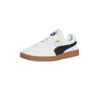 Puma Super Team Og Mens Trainers White, 11