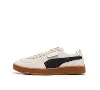 PUMA Super Team Og Mens Trainers White 4 UK