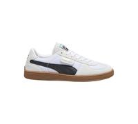 Puma Super Team Og Mens Trainers White 7 UK