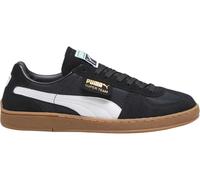 Puma Super Team Og Sneaker Black C008